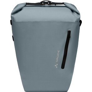Vaude Proof Fahrradrucksack 50 cm