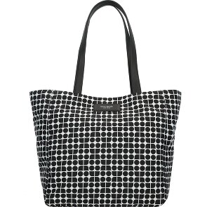 Kate Spade New York Noel Shopper Tasche 33 cm