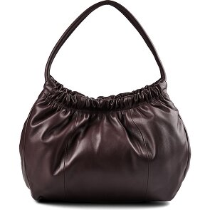 Liebeskind Cloud II Shopper Tasche Leder 37 cm
