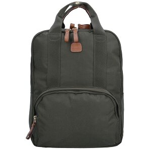 Bric's X-Travel Rucksack 37 cm