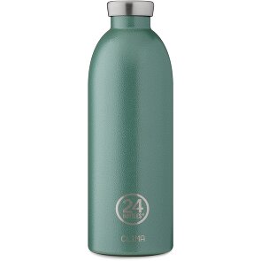 24Bottles Clima Trinkflasche 850 ml