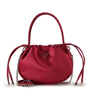 Guess Elsie Schultertasche 21 cm