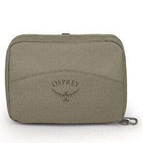 Osprey Daylite Kulturbeutel 23 cm