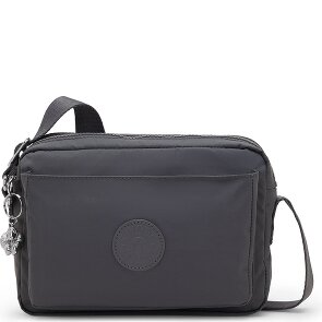 Kipling Basic Elevated Abanu Umhängetasche 24 cm