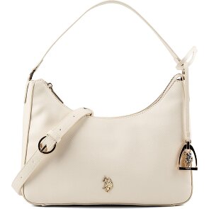 U.S. Polo Assn. Jones Schultertasche 30 cm