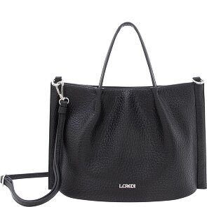 L.Credi Raila Handtasche 25 cm
