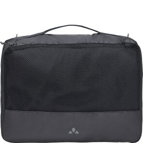Vaude TripBox Packtasche M 38 cm