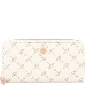 Joop! Cortina 1.0 Melete Geldbörse RFID Schutz 19 cm