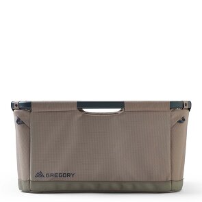 Gregory Alpaca 70 Packtasche 63 cm
