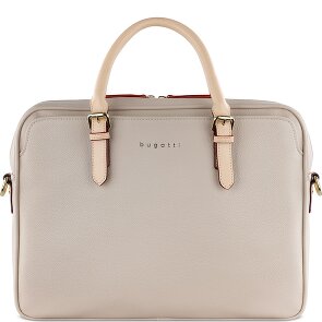 Bugatti Ella Aktentasche 37 cm Laptopfach