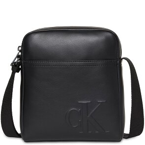 Calvin Klein Bold Umhängetasche 18 cm
