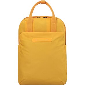 Horizn Studios Aoyama Totepack S Daypack S 34.5 cm Laptopfach