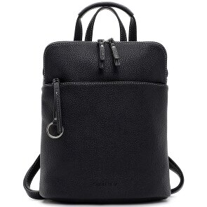 Suri Frey SFY Debby City Rucksack 30 cm