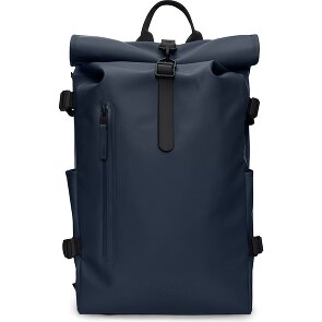 Rains Essential Daypack 52 cm Laptopfach
