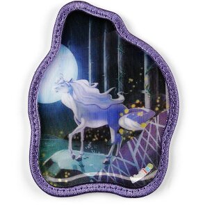 Ergobag Wackel Klettie