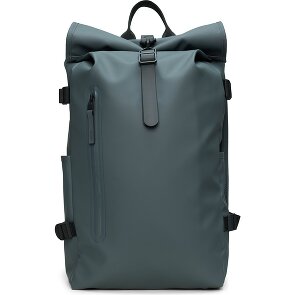 Rains Essential Daypack 52 cm Laptopfach