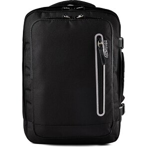 American Tourister Take2Cabin Reiserucksack 40 cm Laptopfach