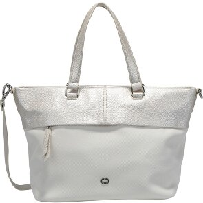 Gerry Weber Keep in Mind Schultertasche 27 cm