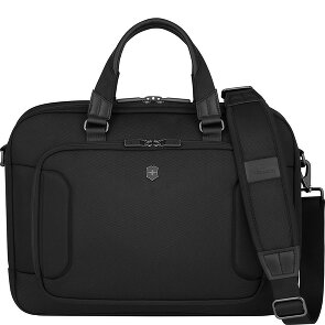 Victorinox Werks Traveler 7.0 Aktentasche 40 cm Laptopfach