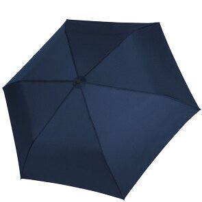 Doppler Zero,99 Taschenschirm 21 cm