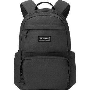 Dakine Method 25L Daypack 48 cm Laptopfach