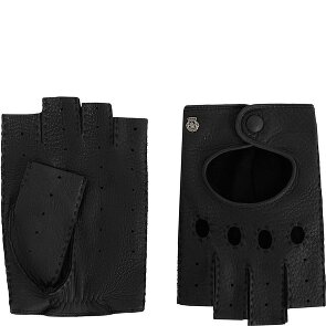 Roeckl Cartagena Handschuhe Leder