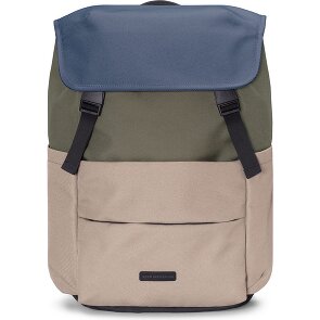 Ucon Acrobatics Original Stellan Daypack 50 cm Laptopfach