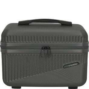Travelite Bali Beautycase 36 cm