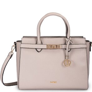 L.Credi Konstanze Handtasche 37 cm