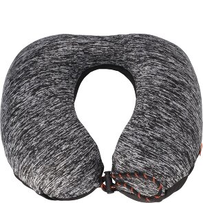 Go Travel Nackenkissen 27 cm