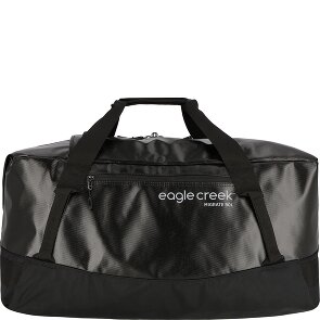 Eagle Creek Reisetasche 65 cm