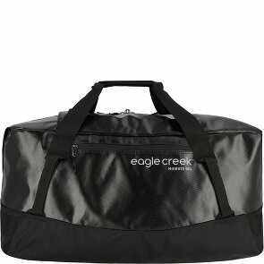 Eagle Creek Reisetasche 65 cm