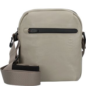 aunts & uncles Japan RE Onga RE Mini Bag Umhängetasche 17.5 cm
