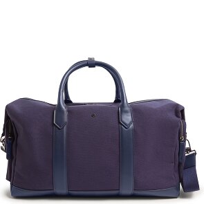 Ted Baker Corrnel Weekender Reisetasche 50 cm