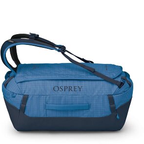 Osprey Transporter 40L Weekender Reisetasche 55 cm