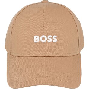 Boss Zed Zed Baseball Cap 30 cm