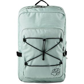 Jack Wolfskin Berkeley Daypack 47.5 cm Laptopfach