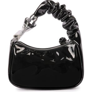 Kate Spade New York Squeeze Handtasche 21 cm