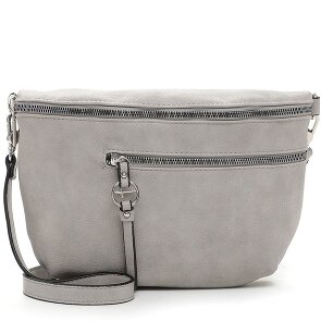Tamaris TAS Nele Umhängetasche 23 cm