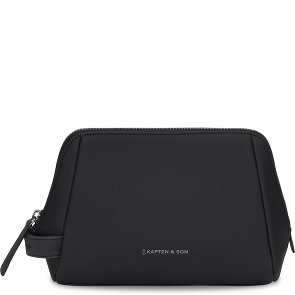 Kapten & Son Trevi Kulturbeutel 24 cm