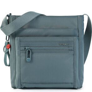Hedgren Inner City Umhängetasche RFID Schutz 24 cm