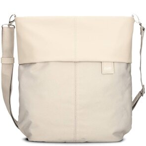 Zwei Olli Umhängetasche 31 cm