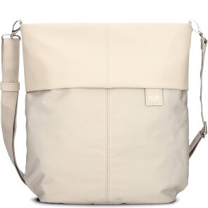 Zwei Olli Umhängetasche 31 cm