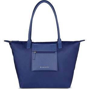 Bugatti Mare 2.0 Schultertasche 46 cm