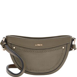 L.Credi Palmira Umhängetasche 27 cm