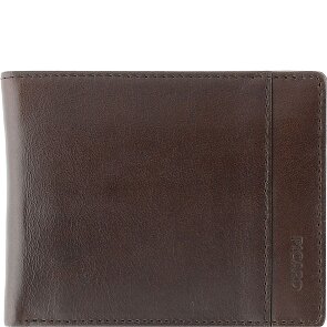 Picard Buddy 1 Geldbörse Leder 12 cm