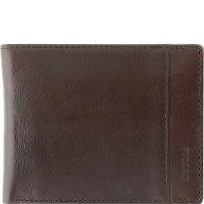 Picard Buddy 1 Geldbörse Leder 12 cm