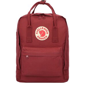 Fjällräven Kanken Rucksack 35 cm Laptopfach