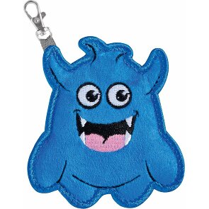 Step by Step Schulzubehör