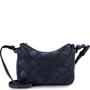 Liebeskind Sky II Mini Bag Umhängetasche Leder 18 cm